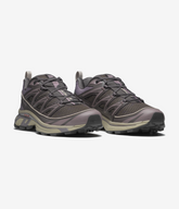 XT-6 EXPANSE SEASONAL Sportstyle Shoes - SalomonGCC